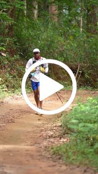 BIB:  <button type="button" onclick="openModal(26814082)" class="btn btn-primary btn-sm float-right" data-toggle="modal" data-target=".modal-high-quality">
                <i class="fa fa-download"></i> Download
                </button>